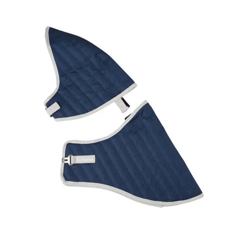 Copertura per Hobby Horse leMieux