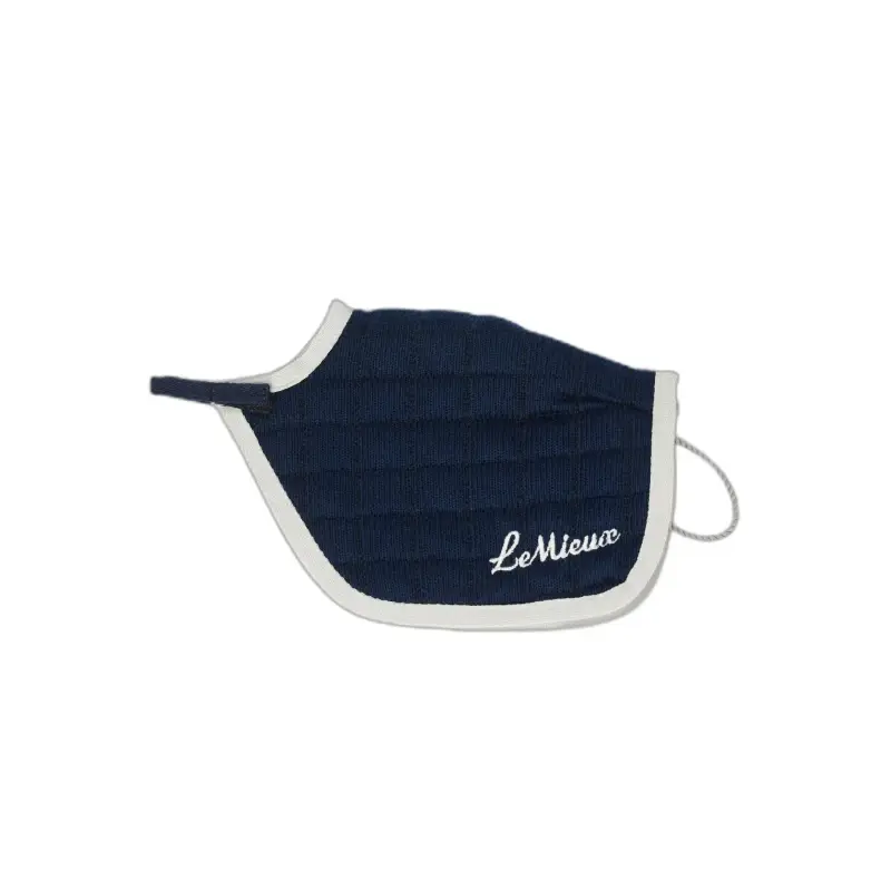 Copertura per peluche LeMieux Toy Pony