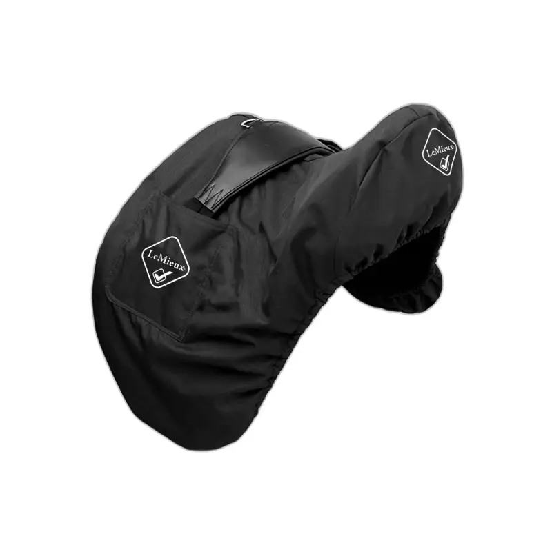 Coprisella da dressage LeMieux