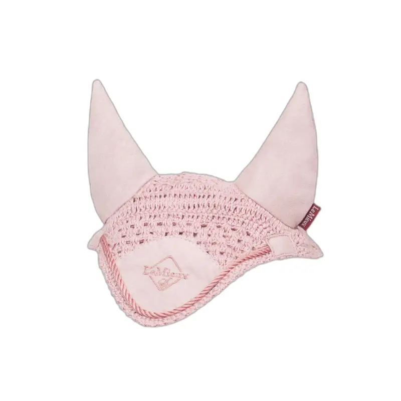 Cuffia antimosche per Hobby Horse LeMieux