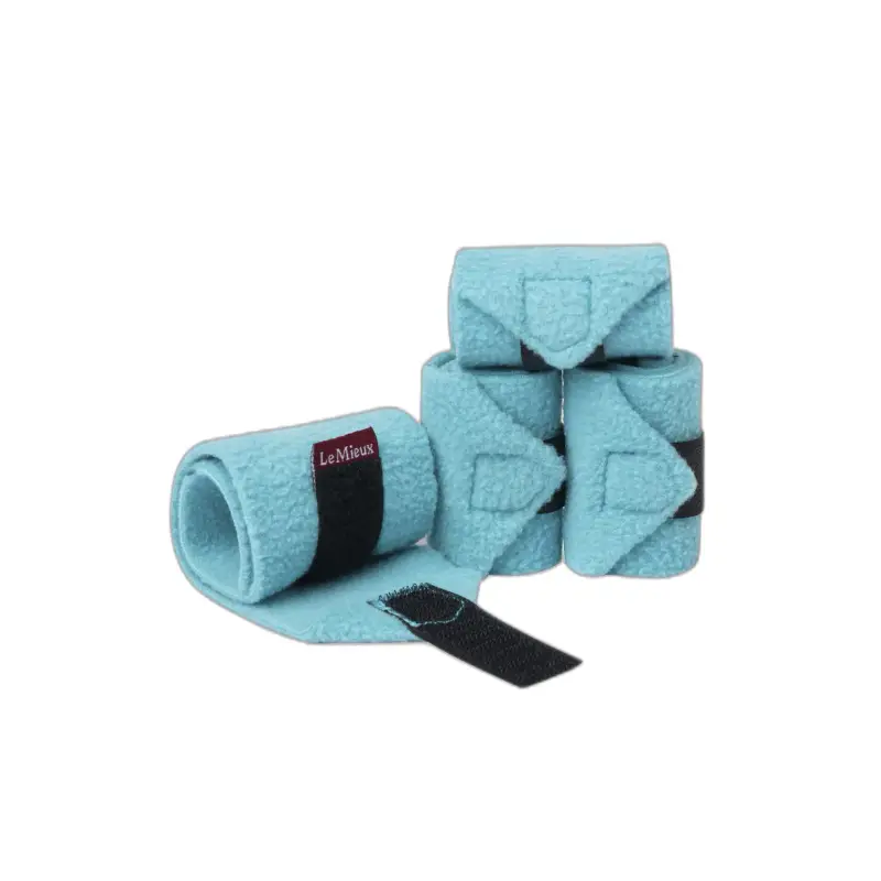 Fasce per peluche LeMieux Toy Pony