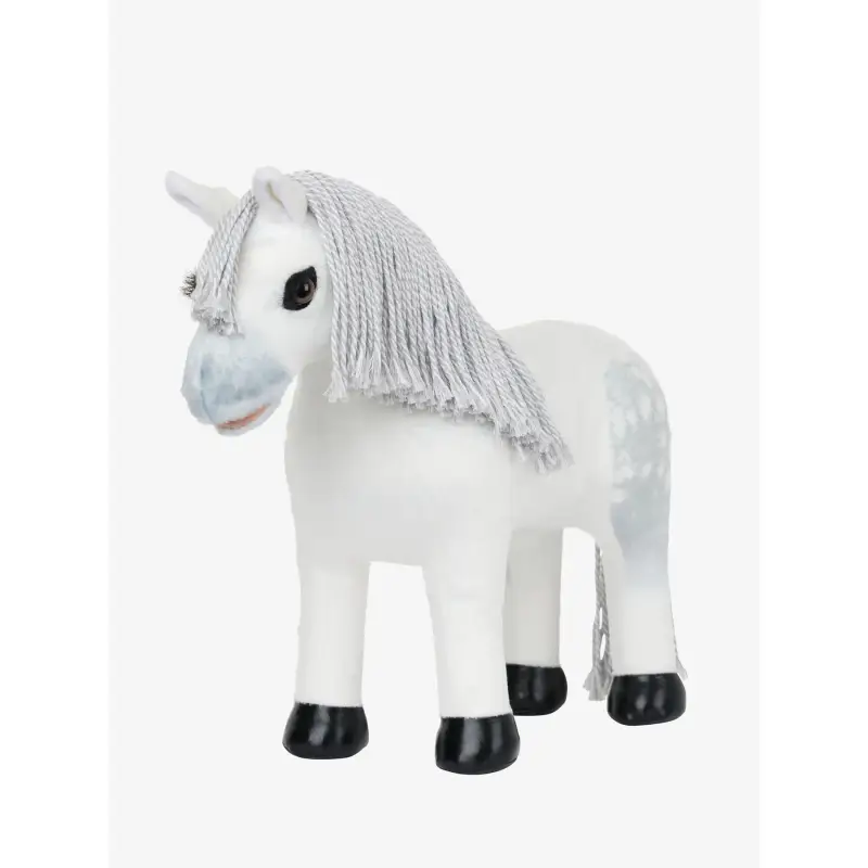 Giocattolo da equitazione LeMieux Toy Pony