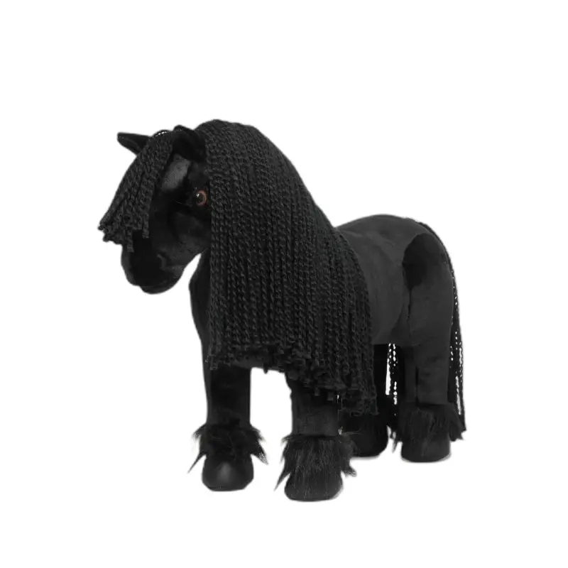 Giocattolo da equitazione LeMieux Toy Pony