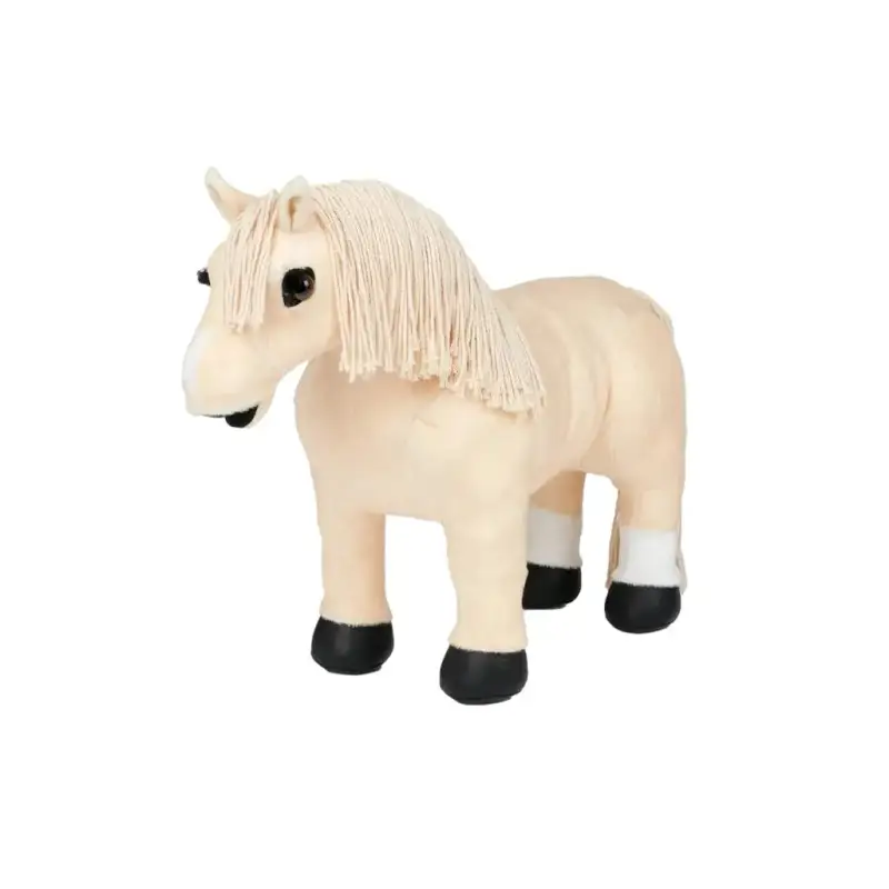 Giocattolo da equitazione LeMieux Toy Pony