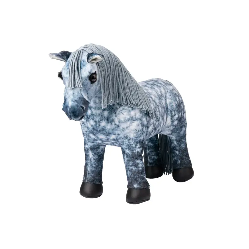 Giocattolo da equitazione LeMieux Toy Pony