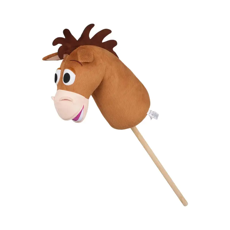 Hobby Horse LeMieux Bullseye