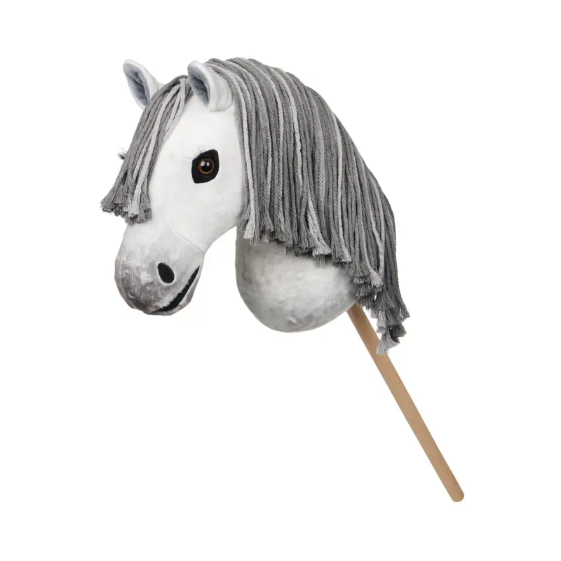 Hobby Horse LeMieux Earl
