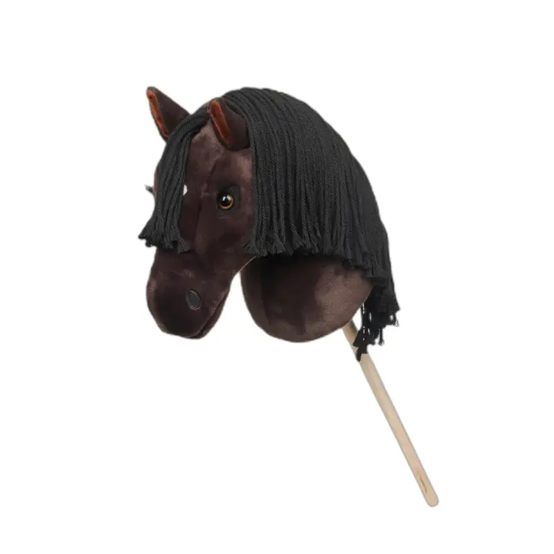 Hobby Horse LeMieux Freya