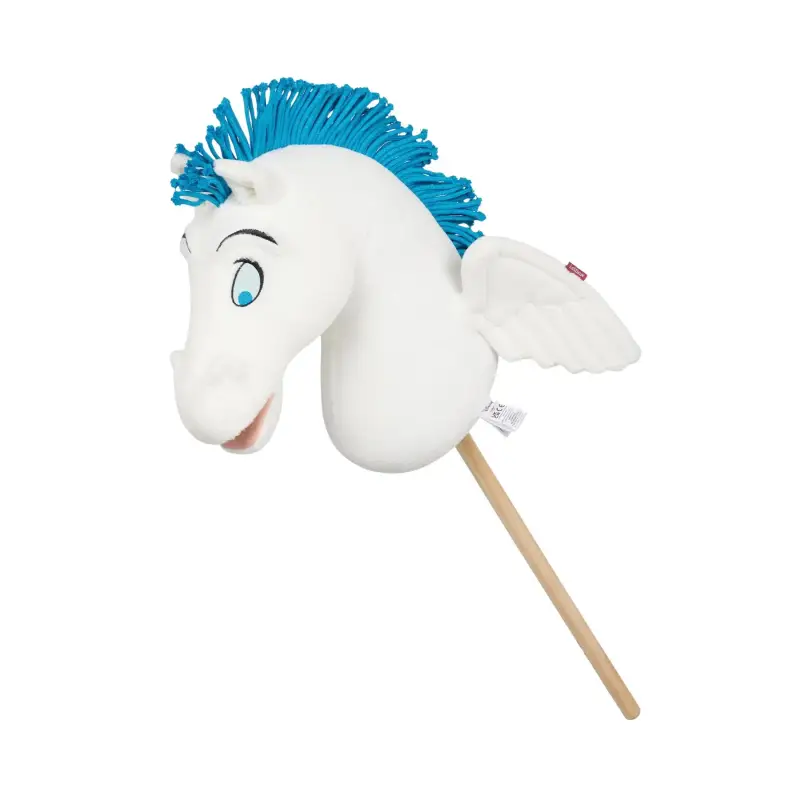 Hobby Horse LeMieux Pegasus