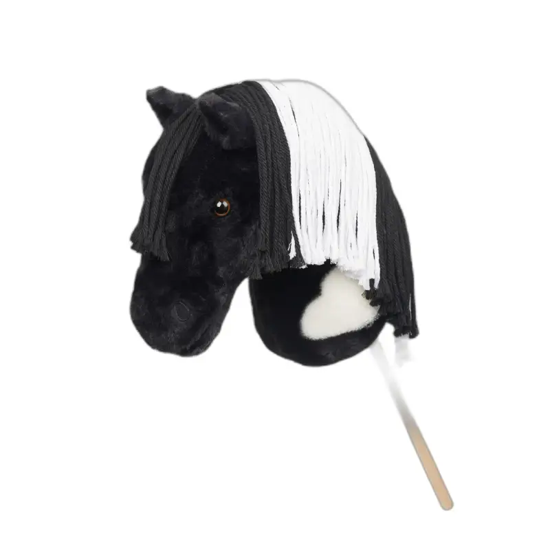 Hobby Horse LeMieux Razzle