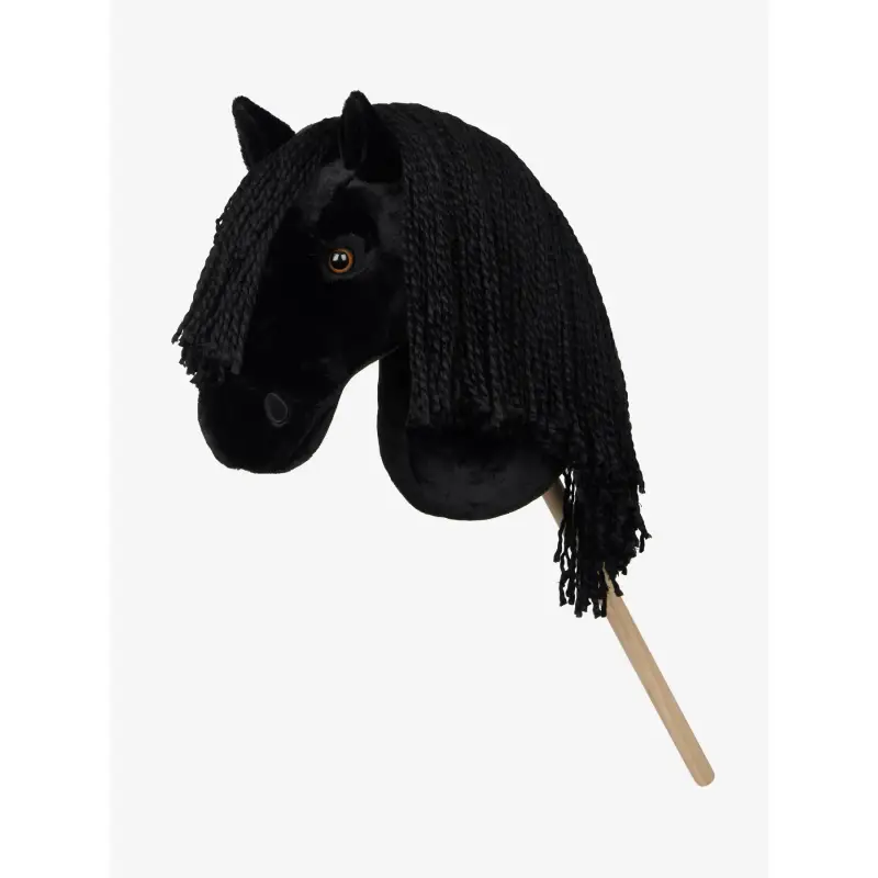 Hobby Horse LeMieux Spike