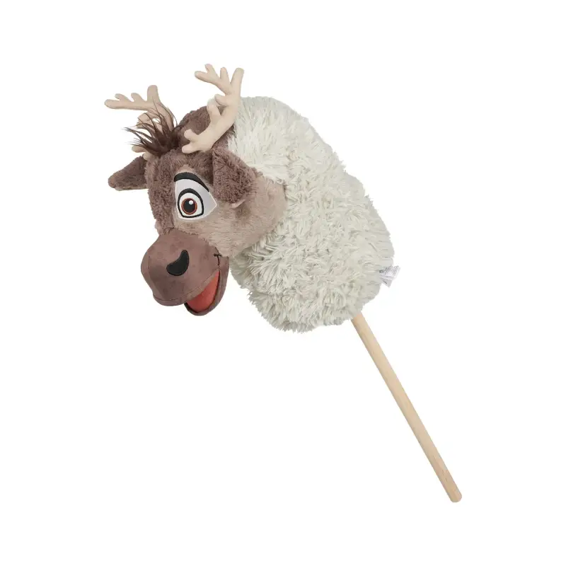 Hobby Horse LeMieux Sven