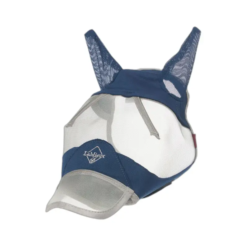 Maschera anti-insetti per Hobby Horse ArmourShield