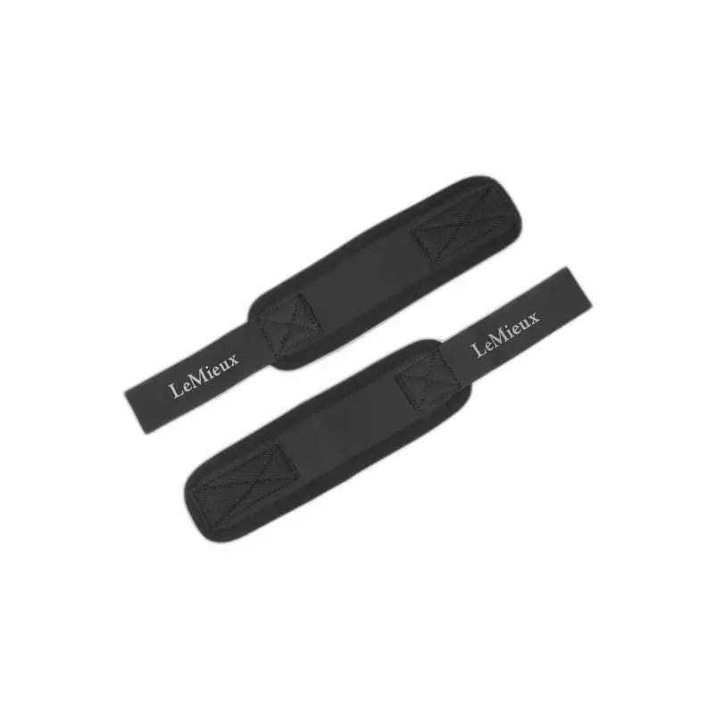 Paracolpi in neoprene per cavallo LeMieux