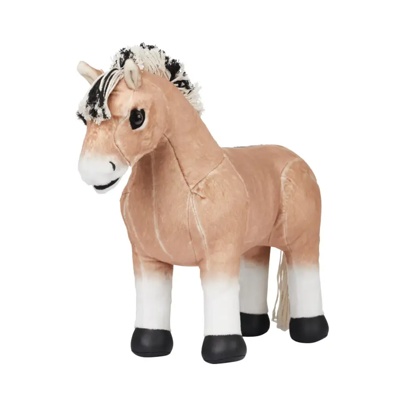 Peluche LeMieux Toy Pony Oskar