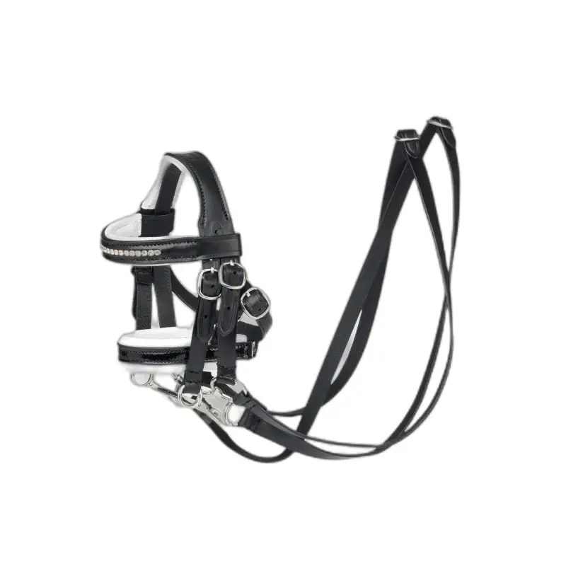 Redini per peluche LeMieux Toy Pony