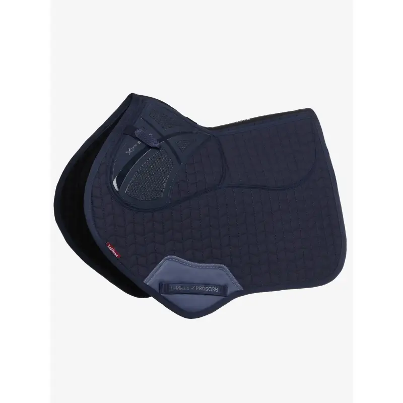 Sottosella LeMieux ProSorb 2