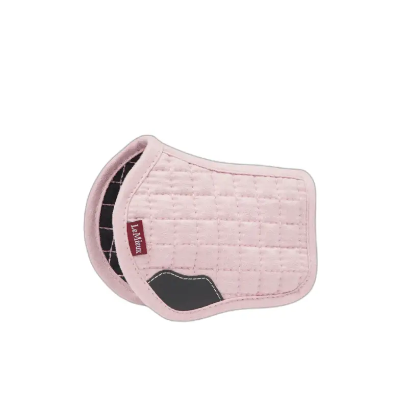 Sottosella per peluche LeMieux Toy Pony