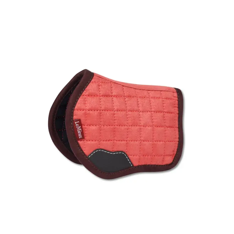 Sottosella per peluche LeMieux Toy Pony