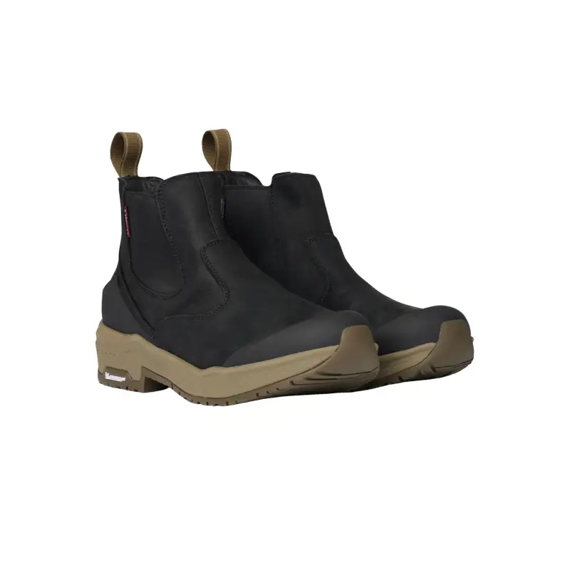 Stivaletti da donna LeMieux Trex Chelsea Waterproof