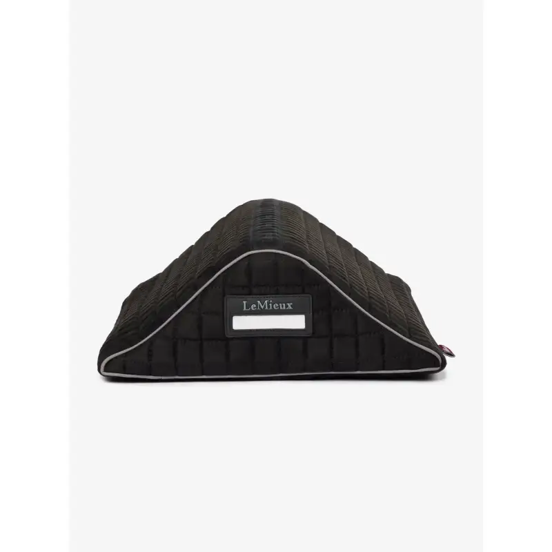 Supporto per sella LeMieux