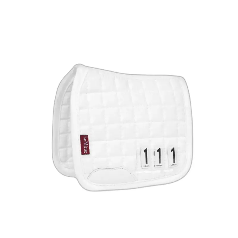 Tappeto da allenamento per peluche LeMieux Toy Pony