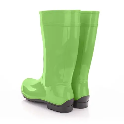 Lemigo Impermeabili Donna Rosso 2862909 miniatura 3