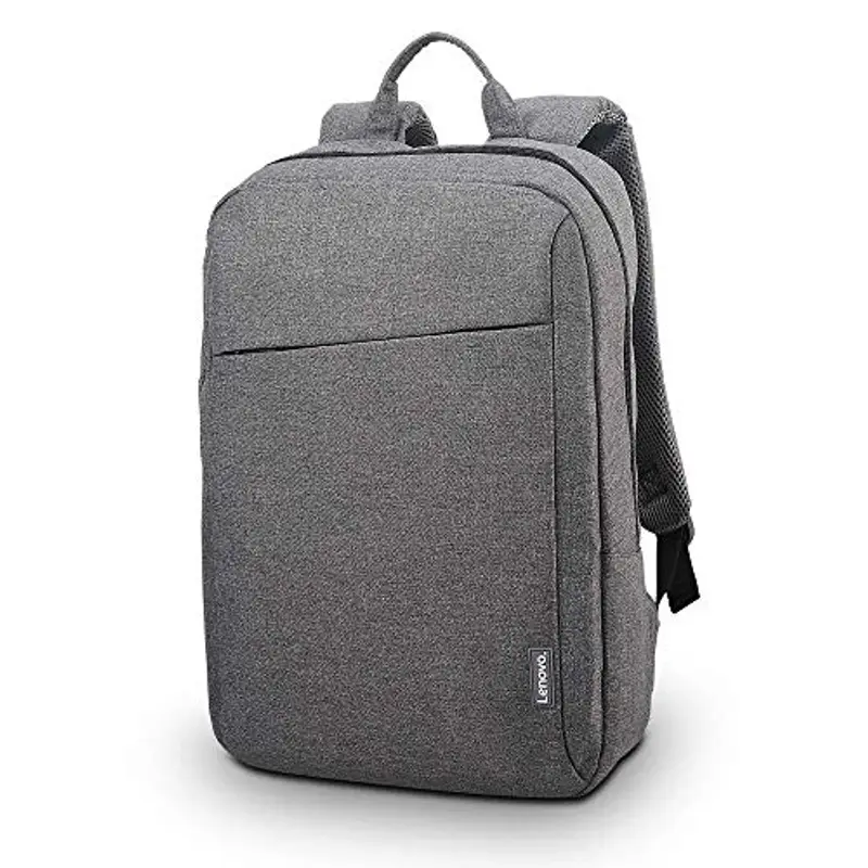 Lenovo Zaino casual Grigio 2109470