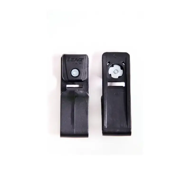 Adattatore di cinghia Lenz 1 0