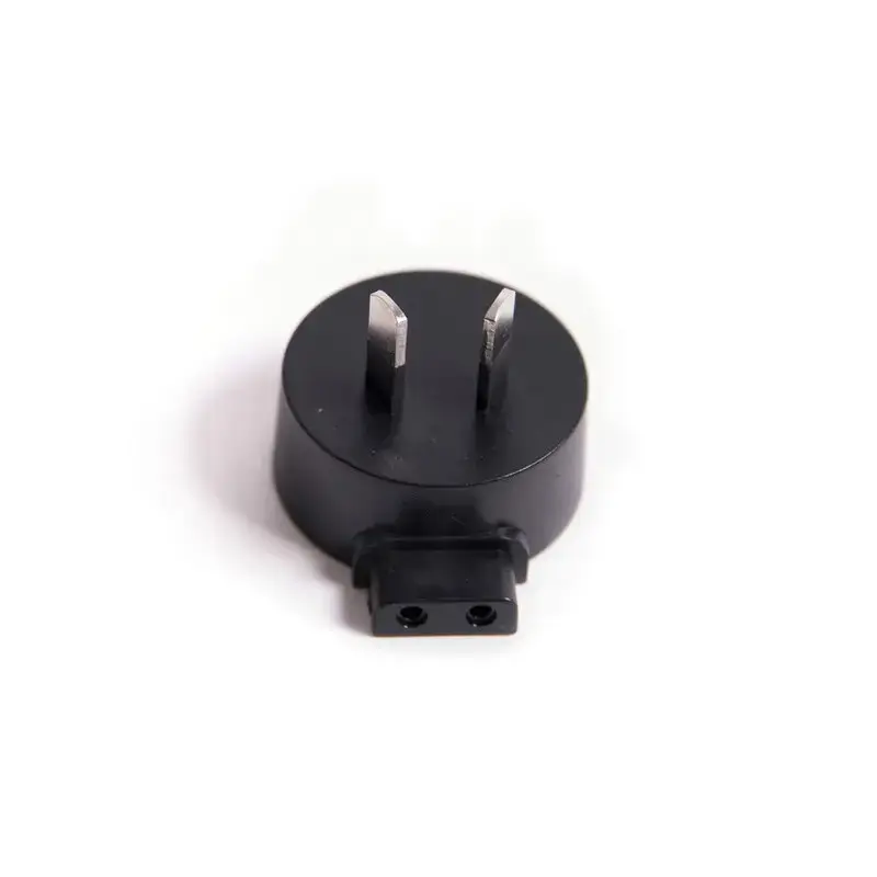 Adattatore Lenz AUS SAA