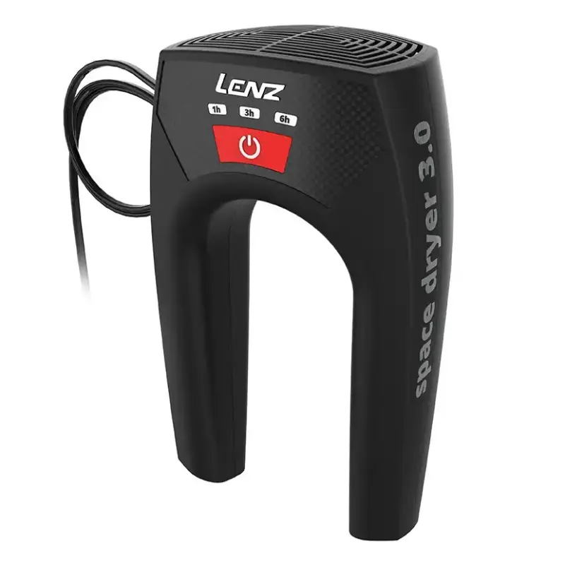 Asciugascarpe Lenz space Dryer 3 0 240V