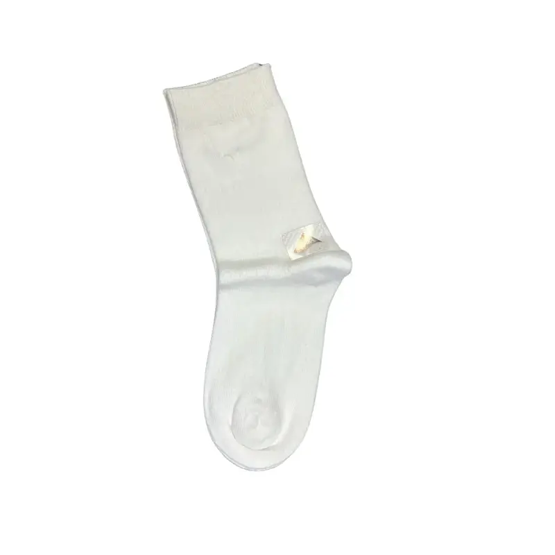 Calze da donna Lenz Basic (x3)