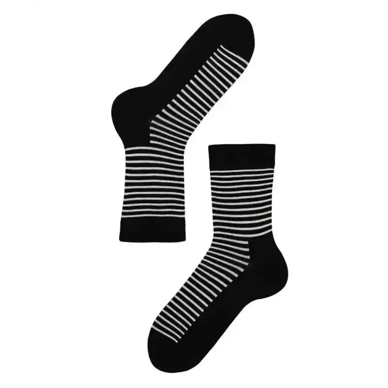 Calze da donna Lenz Longlife