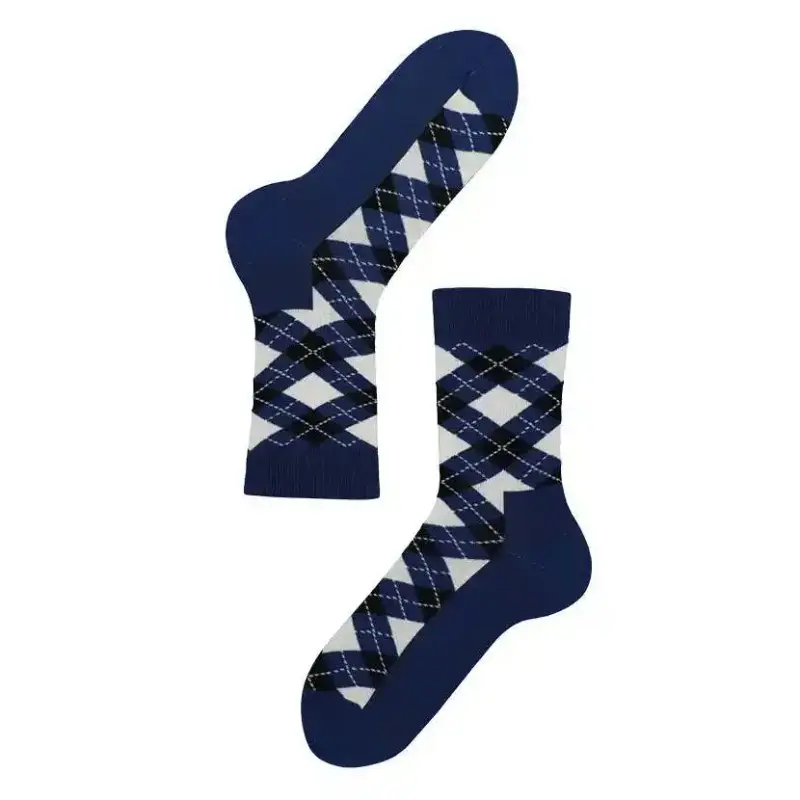 Calze da donna Lenz Longlife