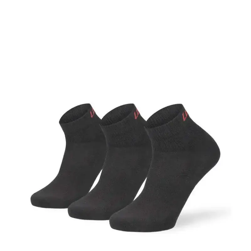 Calzini Lenz Performance Tech