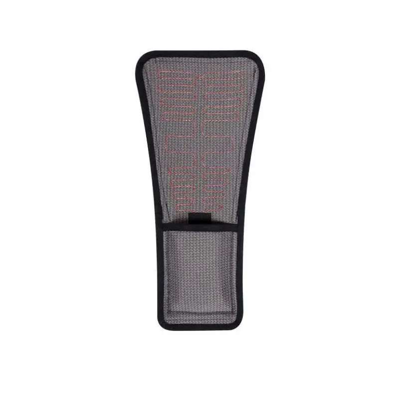 Cuscinetti di calore per la giacca termica Lenz 2 0