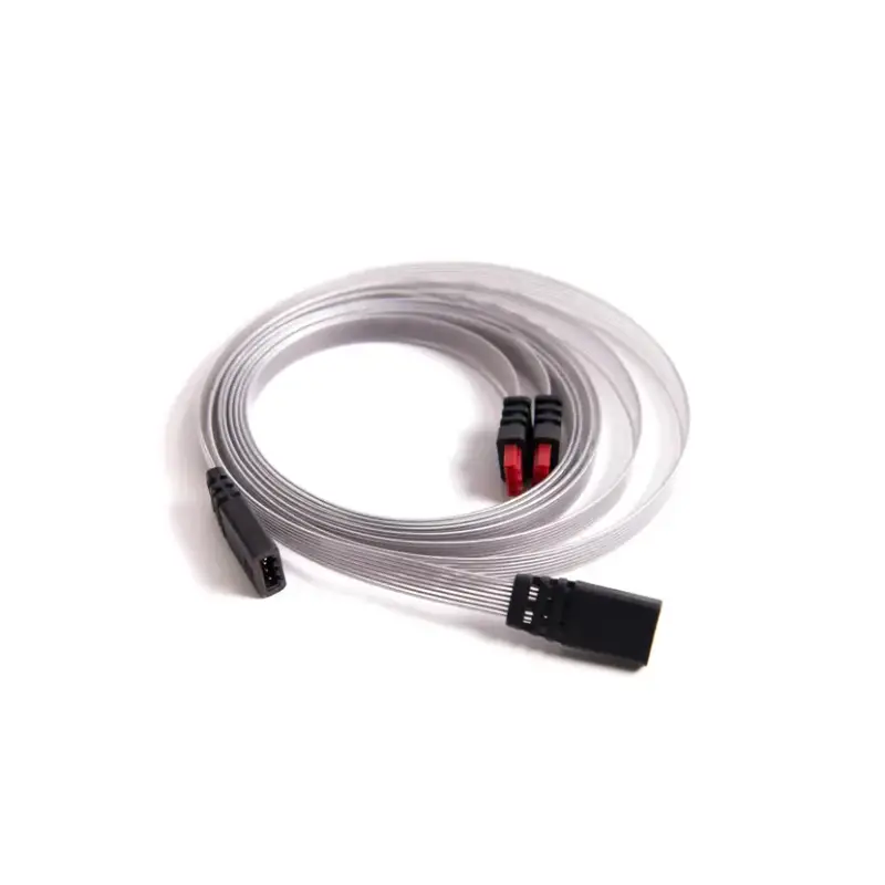 Estensione delle solette riscaldate Lenz 120 cm