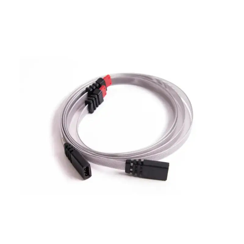 Estensione delle solette riscaldate Lenz 80 cm