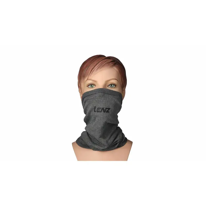 Scaldacollo Lenz Multitube