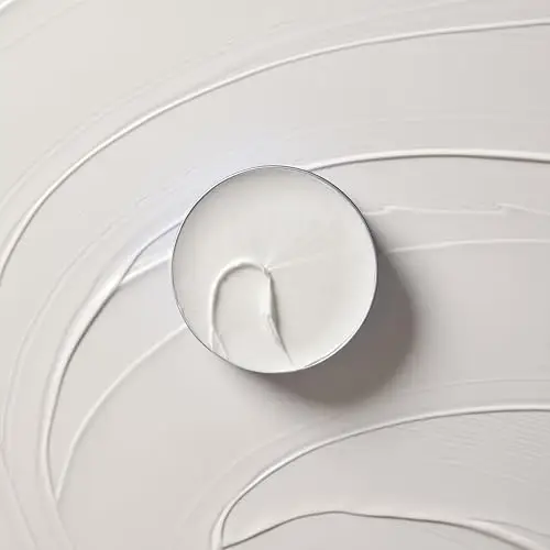 Leocrema - Crema Multiuso all'Olio di Argan, Ideale per Tutta la Famiglia, 48 ore di Idratazione Intensa, 150ml miniatura 2