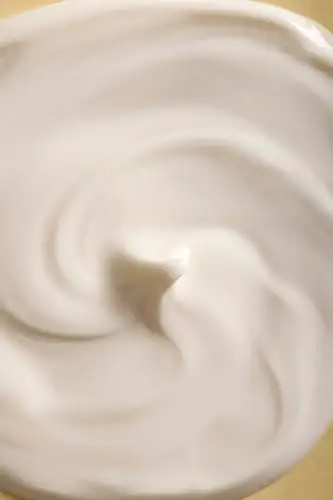 Leocrema - Crema Multiuso Pellefresca, con Aloe e Acido Ialuronico, Ideale per Tutta la Famiglia, 48 ore di Idratazione miniatura 2