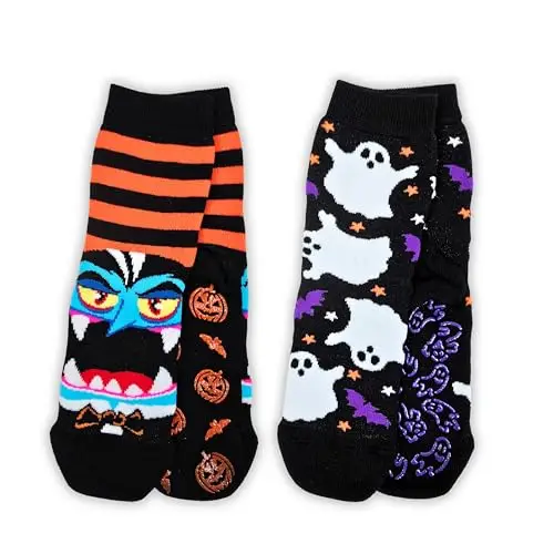 LEON D'ORO Calze Bambino Oro 3467270