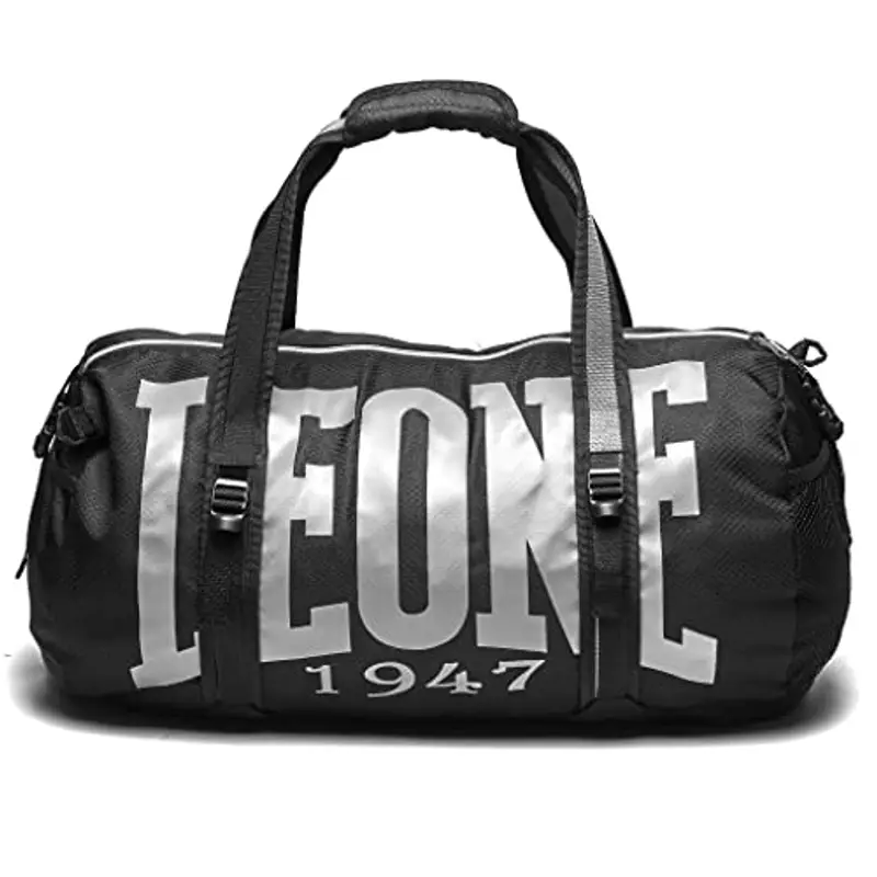 Leone 1947 Borsone Light Bag Unisex – Adulto taglia unica miniatura 2