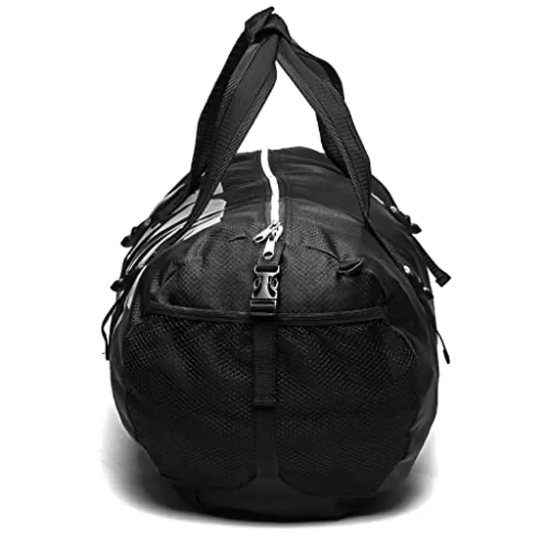 Leone 1947 Borsone Light Bag Unisex – Adulto taglia unica miniatura 3