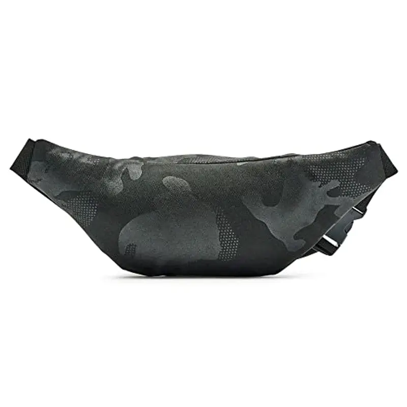 LEONE 1947 Marsupio 1214107 miniatura 2