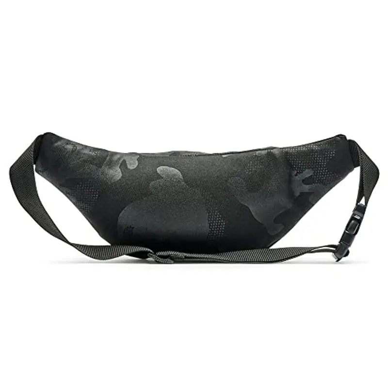 LEONE 1947 Marsupio 1214107 miniatura 3