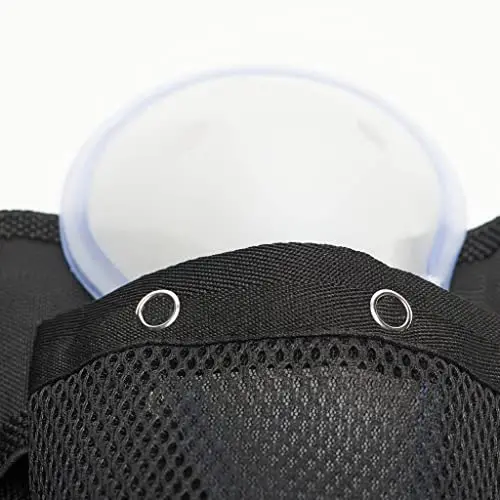 LEONE 1947 PR321, Conchiglia UOMO miniatura 2