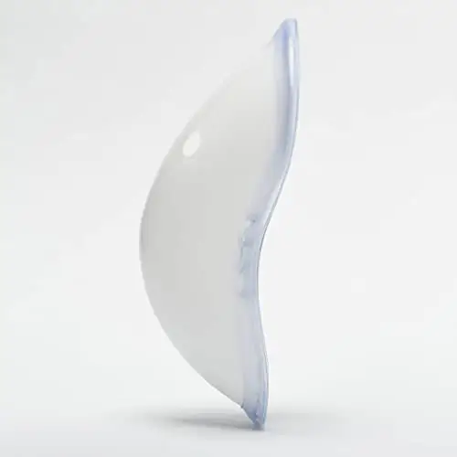 LEONE 1947 PR321, Conchiglia UOMO miniatura 3