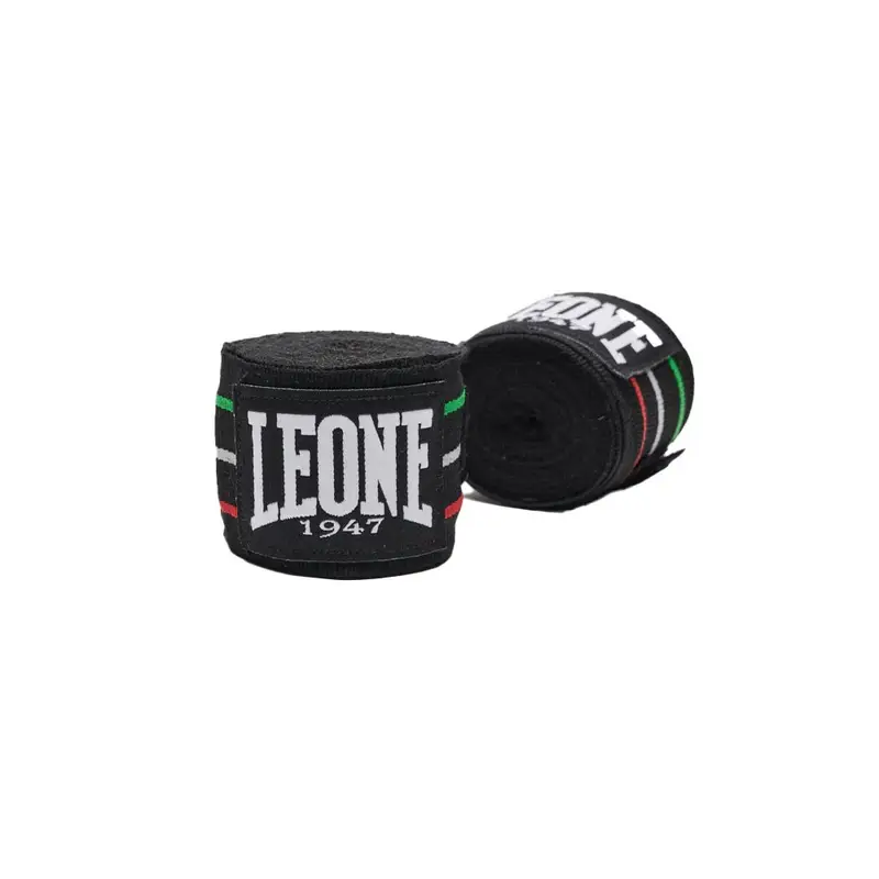 Bendaggi Boxe Flag Uomo 3,5 M