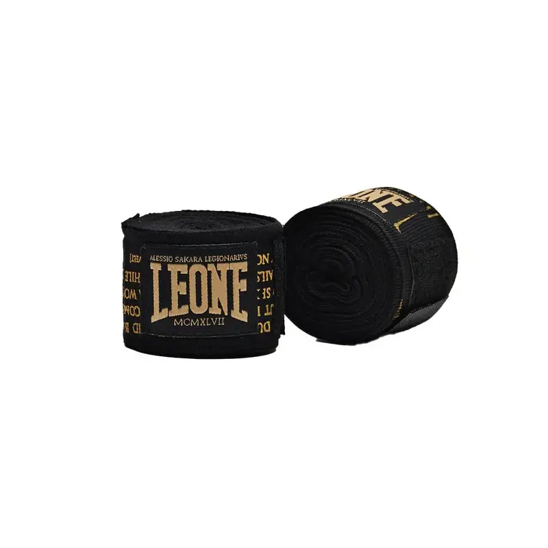 Bendaggi Boxe Legionarius Uomo 3,5 M